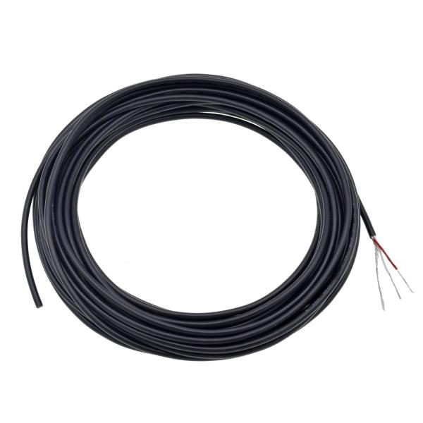 Buy cheap 0.010-0.060 Jacket 300V-1000V Industrial for computer cable from wholesalers