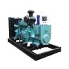Buy cheap Factory directly sale CNG natural gas generator 50KW from wholesalers