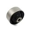 Buy cheap Honda Odyssey 05-14 Car Bushings Replacement Rubber Suspension Parts 51391 TA0 A01 from wholesalers
