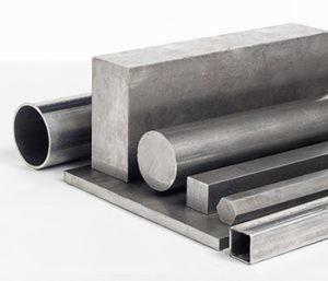Buy cheap Round Stainless Steel Hex Bar 430 304 304L Hexagonal Rod 300 Series from wholesalers