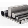 Buy cheap F51 304L Stainless Steel Round Bar S31803 A182 Duplex 2205 Alloy ASTM from wholesalers