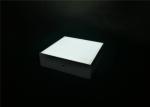 35mm Surface Mounted Office Lighting , Residential 16W Square Surface Mounted