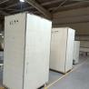Buy cheap LCD Touch Display -86°C Ultra Low Temperature Freezer 728L Expansive Capacity from wholesalers