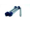 Buy cheap High Hardness Ceramic Sandblasting Nozzles / Tungsten Carbide Water Jet Nozzle from wholesalers