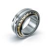 Buy cheap 232/500 CAK/W33 + OH 32/500 H Super Stainless Steel Roller Bearings , Spherical Thrust Bearing from wholesalers