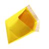 Buy cheap Padded Envelopes Self Adhesive 18*24cm Kraft Bubble Mailers Protective bags from wholesalers