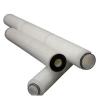 Buy cheap PP / PTFE / PES 10 Inch 0.1 Micron Pleated Filter Cartridge For Water Treatment from wholesalers