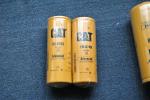 Advanced 1r-0749 CAT-parts Generator Parts , Fuel filter