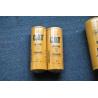 Buy cheap Advanced 1r-0749 CAT-parts Generator Parts , Fuel filter from wholesalers