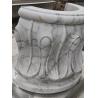 Buy cheap 4 Axis CNC Arc Slab&Column Stone Carving Machine from wholesalers