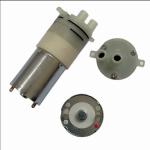 DC 3.7V Small Self Priming Water Pump 12V Micro Water Pumps Rosh