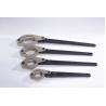 Buy cheap Wireline Core Drilling Tool Inner Tube / Outer Tube Wrench from wholesalers