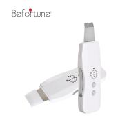 Buy cheap BF1202 Labelle Pore Removal Exfoliating Portable Facial Skin Scrubber Face Lift product