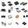 Buy cheap CMF-SDP10A-2 from wholesalers