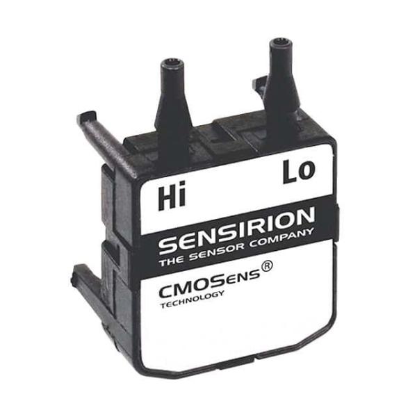 Buy cheap SDP1000-L025 from wholesalers