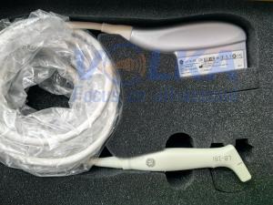 China GE Logiq P9 Linear Array Original Ultrasound Probe L8-18i-RS on sale