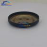 Buy cheap 1701431A7VC01 Rear End Seal Cover For Dual-clutch 7DCT220 Automatic Transmission from wholesalers