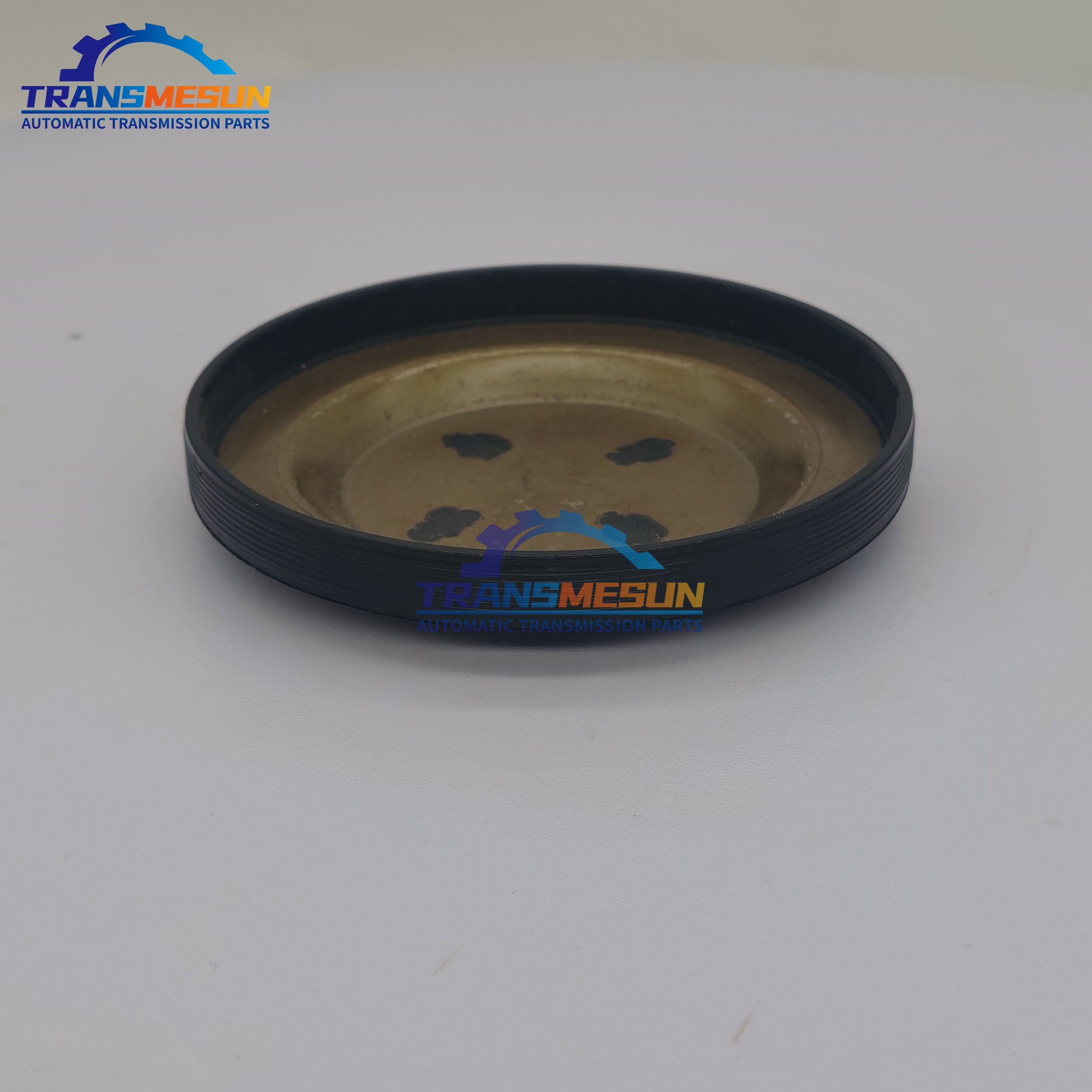Pentium T77 1.2TID Dual Clutch 7DCT220 Automatic Transmission Rear End Seal Cover