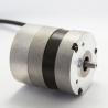 Buy cheap 24V 69W BLDC 57 Brushless DC Motor With Inner Driver from wholesalers