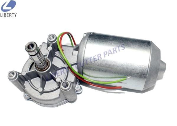 Buy cheap 103670/FC 24V Spreader Parts Motor 403.957 24 101-828-003 5130-081-0008 from wholesalers