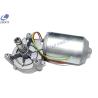 Buy cheap 103670/FC 24V Spreader Parts Motor 403.957 24 101-828-003 5130-081-0008 from wholesalers
