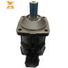Buy cheap OEM Perfect Rexroth Replacement Hydraulic Piston Motor A6VM107 Hydraulic Motor A6VM107HA1/63W-VPB010A from wholesalers
