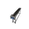 Buy cheap CIJ Inkjet Printers Egg Coding Conveyor from wholesalers