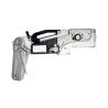 Buy cheap SME 8MM 12mm 16mm Electric SMT Feeder For SMT Pick And Place Machine from wholesalers