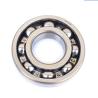 Buy cheap 6205 2RS Gcr15 Double Groove Ball Bearing 6205zz Sealed For High Speed Rotation from wholesalers