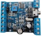 Buy cheap Record and Play Module Voice Tips Play 485 Communication Module Change Voice at from wholesalers