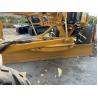 Buy cheap 2020 Year Used SEM 919 Motor Grader In Excellent Condition/Used SEM Motor Grader Sale Fast In Africa from wholesalers