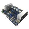 Buy cheap Single Pass I3200 Inkjet Print Board For High speed wine bottle printer Better Printer from wholesalers