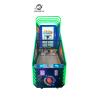 Buy cheap 42'' Arcade Game Street Basketball Shooting Machine Coin Operated For Playing from wholesalers