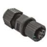 Buy cheap 1747981-1 from wholesalers