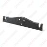 Buy cheap SMT spare parts DEK FRONT SQUEEGEE FOOT 156199 from wholesalers