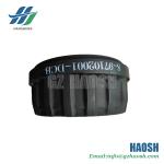 Rear Brake Drum For Isuzu 700P 4HK1 8-97102001-0 8-97102001-1 8971020010