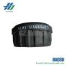 Buy cheap Rear Brake Drum For Isuzu 700P 4HK1 8-97102001-0 8-97102001-1 8971020010 8971020011 from wholesalers