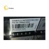 Buy cheap Banking ATM Machine Diebold Nixdorf CS5500 Currency Cassette Opteva 2.0 00155842000A 00-155842-000A 00155842000C 00-155842-000C from wholesalers