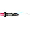 Buy cheap Ceramic Plastic Gas Stove Spare Parts Gas Oven Hot Surface Ignitor Eco Friendly from wholesalers