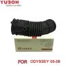 Buy cheap Rubber Air Cleaner Intake Hose 17225-RNA-A00 for Honda CIVIC 2003-2009 and Affordable from wholesalers