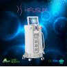 Buy cheap 2015 Best Effective Figure Shaping Body Slimming HIFU device from wholesalers
