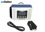 Intraoral Camera Teeth 1mA 70kv Dental X Ray Equipment