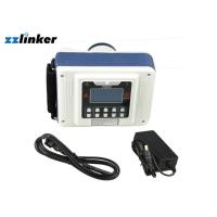 Buy cheap Wireless Portable Dental X Ray Machine , Portable Dental X Ray Unit Tripod product