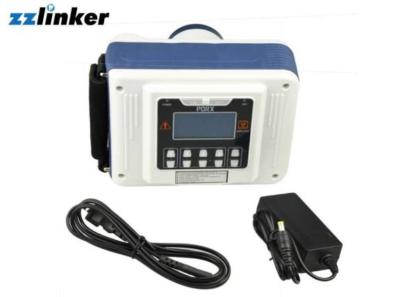 Buy cheap Intraoral Camera Teeth 1mA 70kv Dental X Ray Equipment from wholesalers