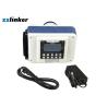 Buy cheap Intraoral Camera Teeth 1mA 70kv Dental X Ray Equipment from wholesalers