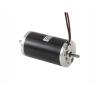 Buy cheap ZYT52 high torque DC Permanent Magnet Brush DC Motor (PMDC) from wholesalers