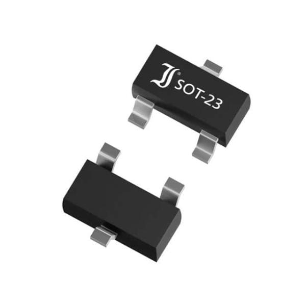 Buy cheap MMBTRC113SS from wholesalers