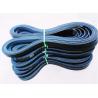 Buy cheap drive belt fan belt .rubber pk belt ,Automobile all type belt 3pk 4pk 6pk belt fan belt from wholesalers