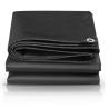 Buy cheap Other Fabric 200gsm Grey Heavy Duty Tarp Sheet Waterproof Cover for Trucks/Boats/Cars from wholesalers