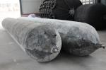 Experienced Marine Salvage Airbags Length 5m-18m Experienced